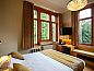 Verblijf 530201 • Vakantie appartement Oost-Vlaanderen • Hotel Shamon  • 2 van 26
