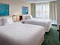 Verblijf 5325203 • Vakantie appartement Oostkust • SpringHill Suites by Marriott Philadelphia Willow Grove  • 8 van 16