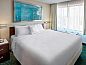 Verblijf 5325203 • Vakantie appartement Oostkust • SpringHill Suites by Marriott Philadelphia Willow Grove  • 10 van 16