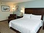 Verblijf 5325302 • Vakantie appartement Zuiden • Holiday Inn Birmingham-Airport, an IHG Hotel  • 2 van 26