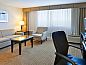 Verblijf 5325302 • Vakantie appartement Zuiden • Holiday Inn Birmingham-Airport, an IHG Hotel  • 6 van 26