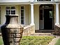 Verblijf 5326601 • Vakantiewoning Kwazoeloe-Natal • Villa Beryl Guesthouse  • 1 van 26
