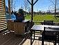 Verblijf 534001 • Vakantiewoning Salland • Vakantiehuisje in Lierderholthuis  • 5 van 18