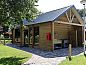 Verblijf 534001 • Vakantiewoning Salland • Vakantiehuisje in Lierderholthuis  • 13 van 18