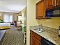 Unterkunft 5425501 • Appartement Midwesten • Holiday Inn Express Hotel & Suites - Belleville Area, an IHG  • 2 von 26