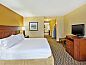 Unterkunft 5425501 • Appartement Midwesten • Holiday Inn Express Hotel & Suites - Belleville Area, an IHG  • 10 von 26