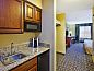 Unterkunft 5425501 • Appartement Midwesten • Holiday Inn Express Hotel & Suites - Belleville Area, an IHG  • 12 von 26