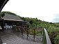 Verblijf 5426601 • Vakantiewoning Kwazoeloe-Natal • House 47, Sodwana Bay Lodge Dolphin Lodge  • 1 van 23