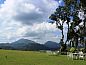 Verblijf 5430401 • Vakantiewoning Midden-Sri Lanka • Ancoombra Tea Estate Bungalow  • 1 van 26