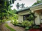 Verblijf 5430401 • Vakantiewoning Midden-Sri Lanka • Ancoombra Tea Estate Bungalow  • 6 van 26