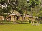 Verblijf 5430401 • Vakantiewoning Midden-Sri Lanka • Ancoombra Tea Estate Bungalow  • 9 van 26