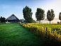 Verblijf 543301 • Vakantiewoning Vechtstreek • Vakantiehuis in Hoonhorst  • 13 van 26