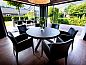 Verblijf 543301 • Vakantiewoning Vechtstreek • Vakantiehuis in Hoonhorst  • 14 van 26