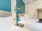 Verblijf 5513102 • Vakantie appartement Vale do Tejo • Hotel ibis Lisboa Alfragide  • 13 van 26
