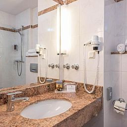 Verblijf 55203304 - Vakantie appartement Beieren - Ammersee-Hotel