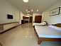 Unterkunft 5531004 • Appartement Zentralthailand • Damnoen Care Resort  • 10 von 26