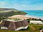 Verblijf 5626401 • Vakantie appartement Oost-Kaap • First Group Hole in the Wall  • 3 van 26