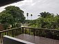 Verblijf 5626401 • Vakantie appartement Oost-Kaap • First Group Hole in the Wall  • 12 van 26