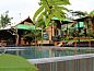 Verblijf 5630104 • Vakantie appartement Nusa Tenggara (Bali/Lombok) • Black Lava Hostel and Lodge  • 3 van 26
