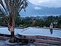 Verblijf 5630104 • Vakantie appartement Nusa Tenggara (Bali/Lombok) • Black Lava Hostel and Lodge  • 9 van 26