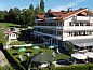 Unterkunft 56303301 • Ferienhaus Bayern • ChiemseeStern Vacation & Recreation "Adults Only"  • 6 von 26