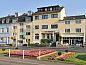 Verblijf 5702704 • Vakantie appartement Rijnland-Palts • Hotel Ahrbella  • 5 van 26