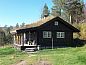 Verblijf 5710701 • Vakantiewoning Oost Noorwegen • Hogstul Hytter - Skojestua - 2 Bedroom Cottage  • 6 van 20