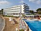 Verblijf 5720503 • Vakantie appartement Ibiza • Hotel Argos Ibiza  • 1 van 26