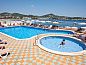 Verblijf 5720503 • Vakantie appartement Ibiza • Hotel Argos Ibiza  • 9 van 26