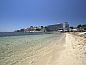 Verblijf 5720503 • Vakantie appartement Ibiza • Hotel Argos Ibiza  • 10 van 26