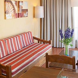 Verblijf 5820501 - Appartement Ibiza - Apartamentos Parot Quality