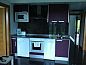 Verblijf 58221104 • Appartement Het groene Spanje • Apartamentos Turisticos Estrella del Alemar  • 14 van 26