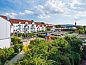 Verblijf 5903303 • Vakantie appartement Beieren • Sonnenhotel Bayerischer Hof  • 1 van 26