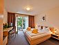 Verblijf 5903303 • Vakantie appartement Beieren • Sonnenhotel Bayerischer Hof  • 2 van 26