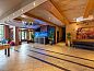 Verblijf 5912101 • Vakantie appartement Zuid Polen • Hotel Badura  • 6 van 26