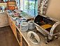 Verblijf 5912101 • Vakantie appartement Zuid Polen • Hotel Badura  • 12 van 26