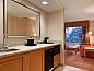 Verblijf 5925102 • Vakantie appartement New England • Hampton Inn & Suites East Hartford  • 3 van 26