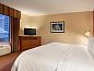 Verblijf 5925102 • Vakantie appartement New England • Hampton Inn & Suites East Hartford  • 10 van 26