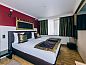Verblijf 600203 • Vakantie appartement Oost-Vlaanderen • Hotel De Kalvaar  • 11 van 26