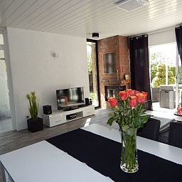 Guest house 600681 - Holiday property Schouwen-Duiveland - Hooger 45