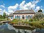 Guest house 600846 • Holiday property Schouwen-Duiveland • Lodge Tureluur  • 1 of 9