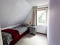 Verblijf 601339 • Vakantiewoning Schouwen-Duiveland • Arcadia  • 9 van 21