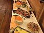 Verblijf 60703304 • Vakantie appartement Beieren • Tutzinger Hof  • 8 van 26