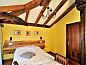 Verblijf 60821101 • Vakantiewoning Het groene Spanje • Casa Corral - Casas de Aldea  • 2 van 26