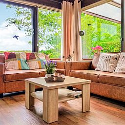 Guest house 610460 - Holiday property Tholen - Zeeuwse Rust Stavenisse