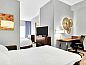 Unterkunft 6125206 • Appartement Oostkust • SpringHill Suites by Marriott Tarrytown Westchester County  • 2 von 26