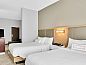 Unterkunft 6125206 • Appartement Oostkust • SpringHill Suites by Marriott Tarrytown Westchester County  • 11 von 26