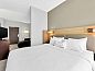 Unterkunft 6125206 • Appartement Oostkust • SpringHill Suites by Marriott Tarrytown Westchester County  • 13 von 26
