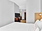 Unterkunft 6125206 • Appartement Oostkust • SpringHill Suites by Marriott Tarrytown Westchester County  • 14 von 26