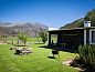Verblijf 6127207 • Vakantiewoning West-Kaap • Matjiesvlei Cottages  • 2 van 26